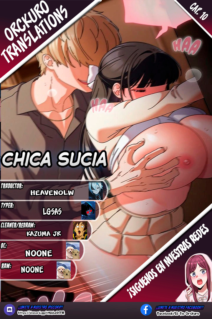Imagen del capítulo 10